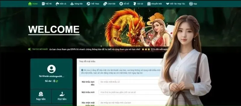 chi-tiet-cac-buoc-doi-pass-69vn