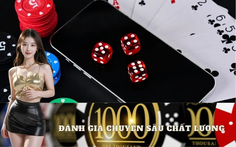 Đánh Giá Chuyên Sâu Chất Lượng "Phát Trực Tiếp Mượt Mà" và Công Nghệ Vượt Trội Của MG tại 69vn