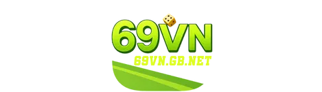 69VN