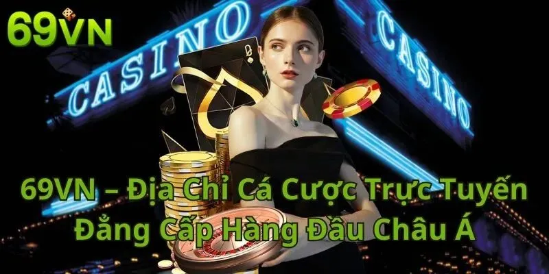 vì sao gia nhập cộng đồng 69vn